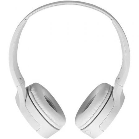 PANASONICRB-HF420BE-W