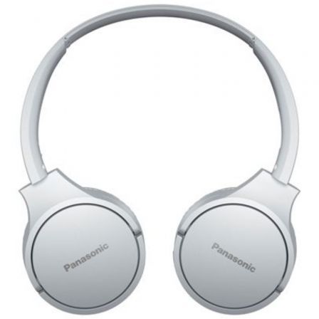 PANASONICRB-HF420BE-W