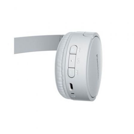 PANASONICRB-HF420BE-W