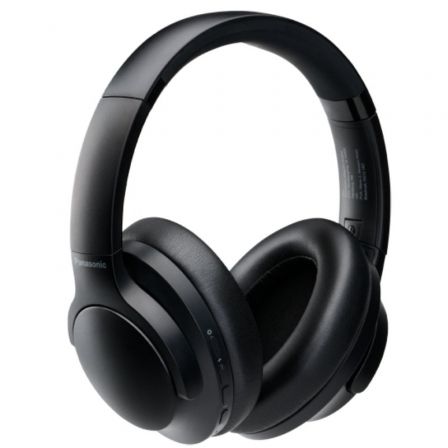 PANASONICRB-HX330BDEK