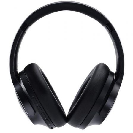 PANASONICRB-HX330BDEK