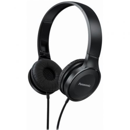 PANASONICRP-HF100ME-K