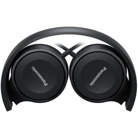 PANASONICRP-HF100ME-K