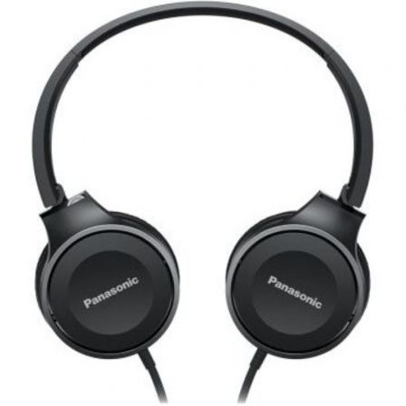 PANASONICRP-HF100ME-K