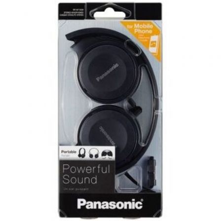 PANASONICRP-HF100ME-K