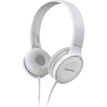 PANASONICRP-HF100ME-W