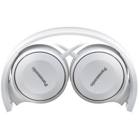 PANASONICRP-HF100ME-W