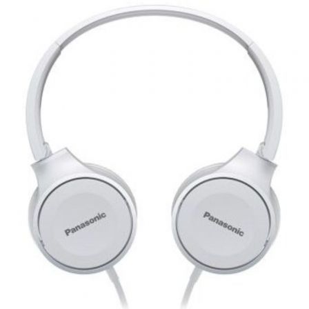 PANASONICRP-HF100ME-W