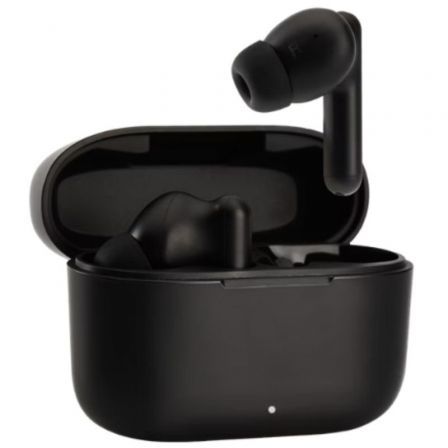 PANASONICRZ-B110WDE-K