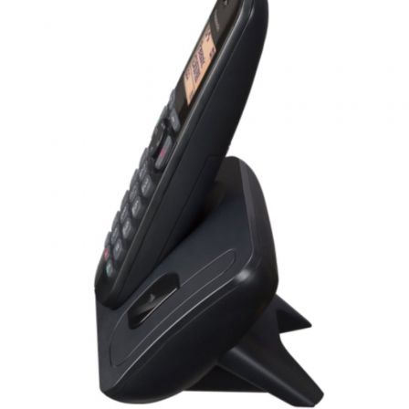 PANASONICKX-TGC250SPB