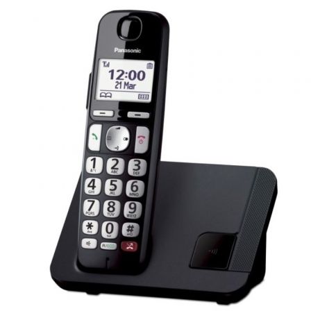 PANASONICKX-TGE250SPB