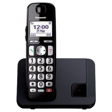 PANASONICKX-TGE250SPB