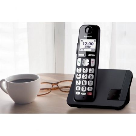PANASONICKX-TGE250SPB