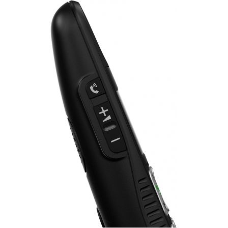 PANASONICKX-TGE310SPB