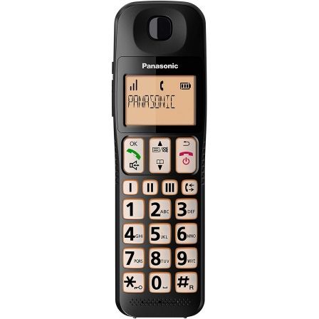 PANASONICKX-TGE310SPB