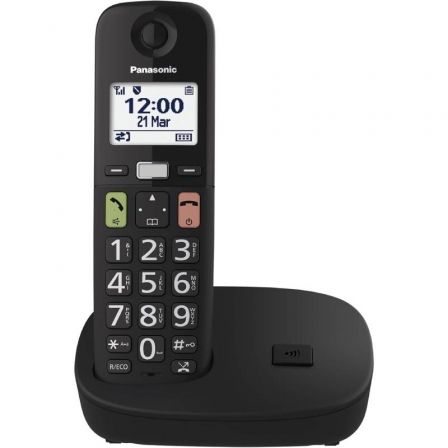 PANASONICKX-TGU110EXB