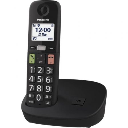 PANASONICKX-TGU110EXB