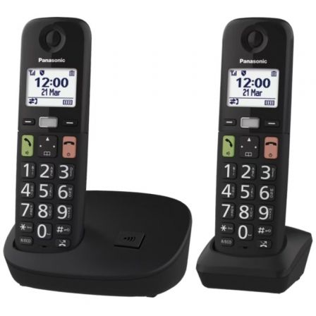 PANASONICKX-TGU112EXB
