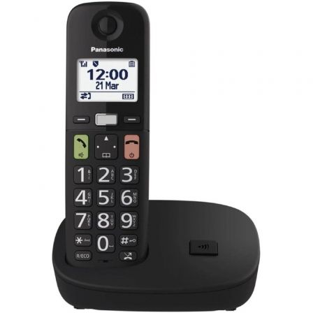 PANASONICKX-TGU112EXB