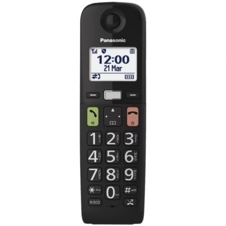 PANASONICKX-TGU112EXB
