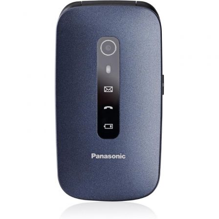 PANASONICKX-TU550EXC