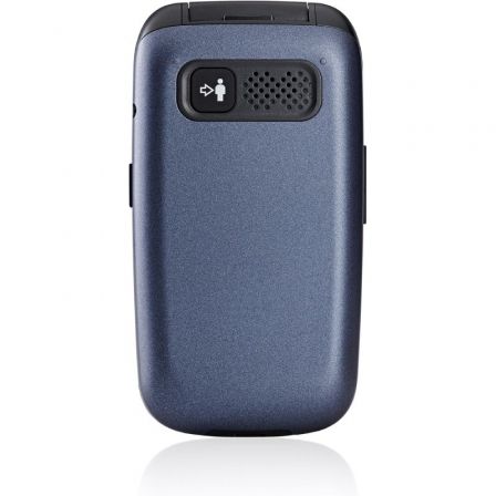 PANASONICKX-TU550EXC