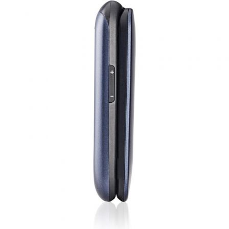 PANASONICKX-TU550EXC