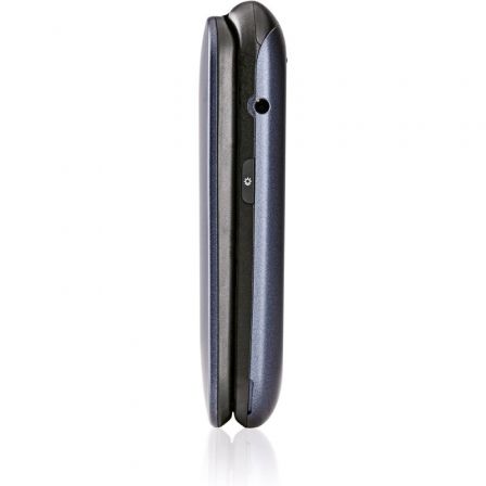 PANASONICKX-TU550EXC
