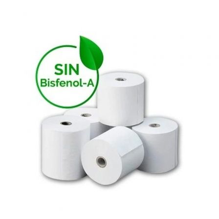 GENERICO80X80 48U BPA