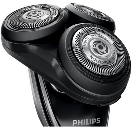 PHILIPSSH50/50