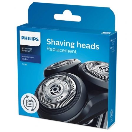 PHILIPSSH50/50