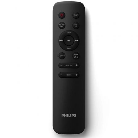 PHILIPSTAB4208/10