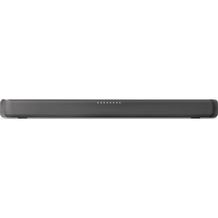 PHILIPSTAB5109/12