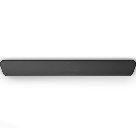 PHILIPSTAB5109/12