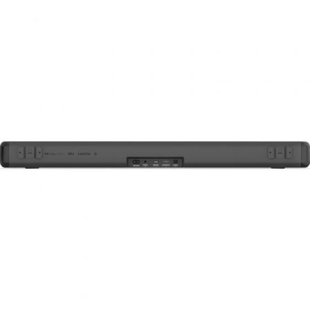 PHILIPSTAB5109/12