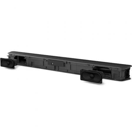 PHILIPSTAB5109/12