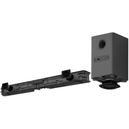PHILIPSTAB5309/10