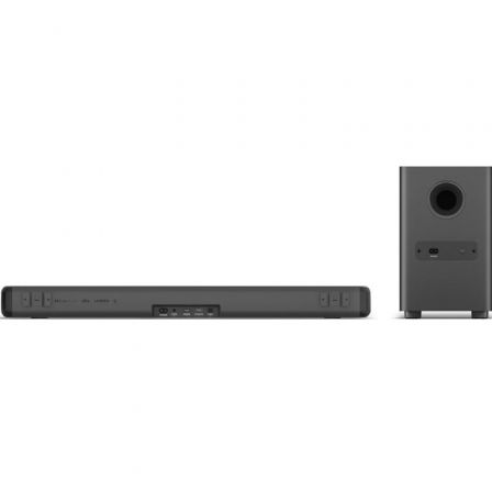 PHILIPSTAB5309/10