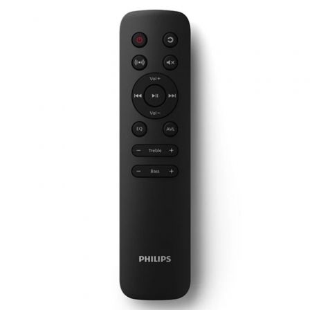 PHILIPSTAB6309/10