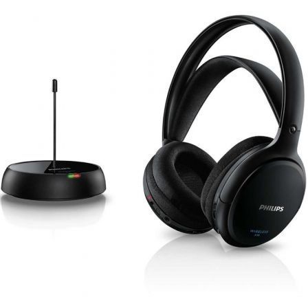 PHILIPSSHC5200/10