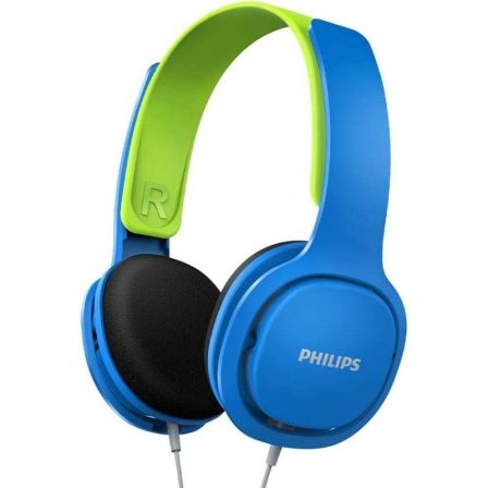 PHILIPSSHK2000BL/00