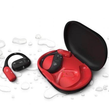 PHILIPSTAA6709BK/00