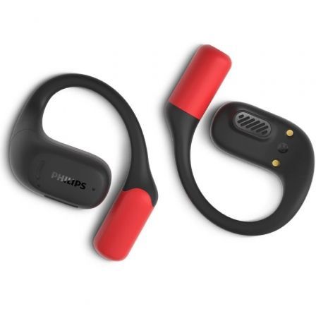 PHILIPSTAA6709BK/00