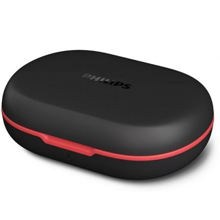 PHILIPSTAA6709BK/00