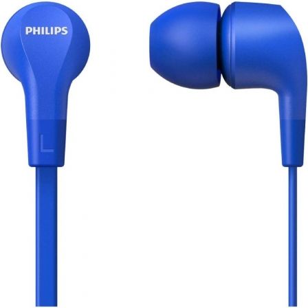 PHILIPSTAE1105BL/00