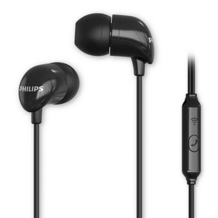 PHILIPSTAE1126BK