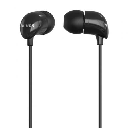 PHILIPSTAE1126BK