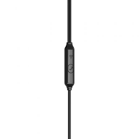 PHILIPSTAE1126BK
