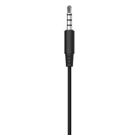 PHILIPSTAE1126BK