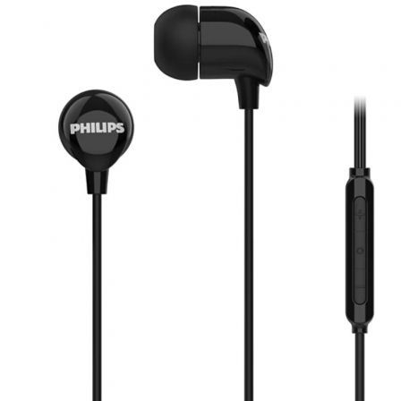 PHILIPSTAE2146BK